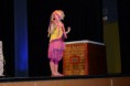 /album/fotogaleria-/fiha-2013-02-jpg/